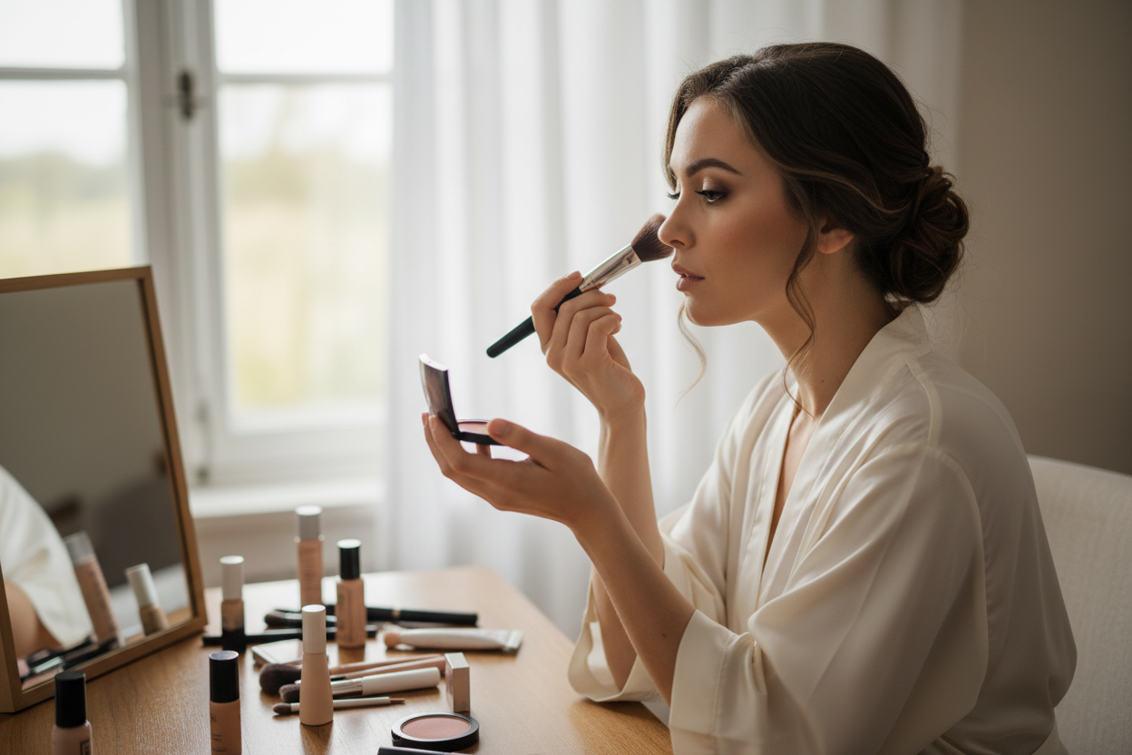 slider image slider_item_jedVPF